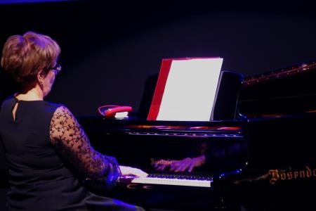 koncert never forget (9)